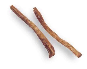 beef stix