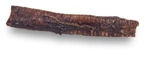beef trachea